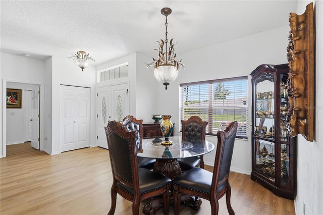 43 FLEMINGWOOD LANE, Palm Coast, FL 32137