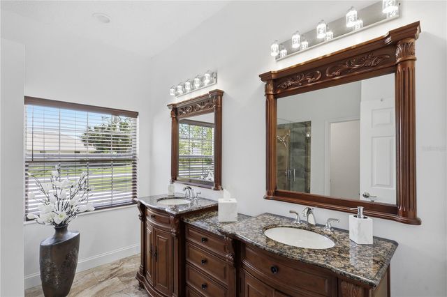 43 FLEMINGWOOD LANE, Palm Coast, FL 32137