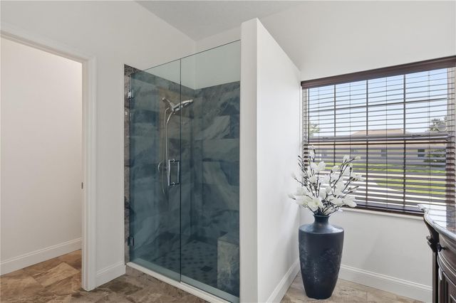 43 FLEMINGWOOD LANE, Palm Coast, FL 32137