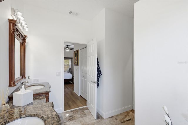 43 FLEMINGWOOD LANE, Palm Coast, FL 32137