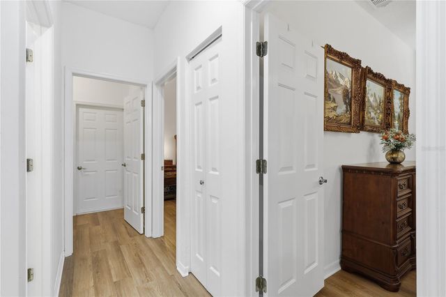 43 FLEMINGWOOD LANE, Palm Coast, FL 32137