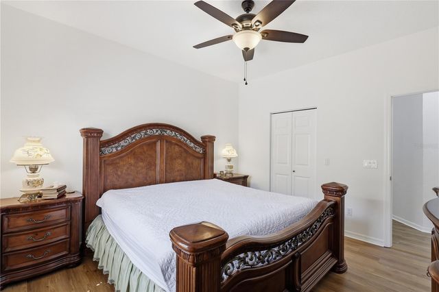 43 FLEMINGWOOD LANE, Palm Coast, FL 32137