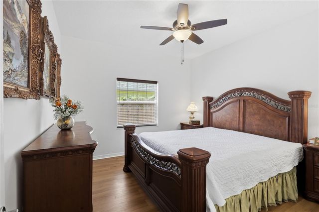 43 FLEMINGWOOD LANE, Palm Coast, FL 32137