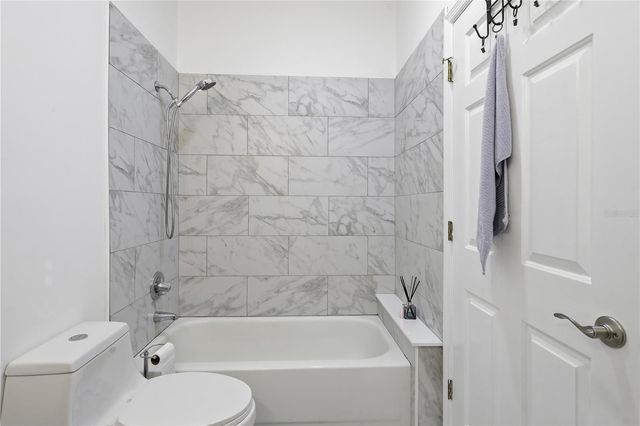 43 FLEMINGWOOD LANE, Palm Coast, FL 32137