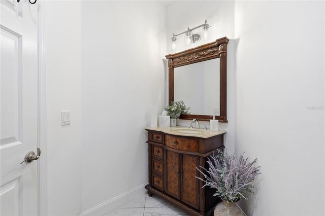 43 FLEMINGWOOD LANE, Palm Coast, FL 32137