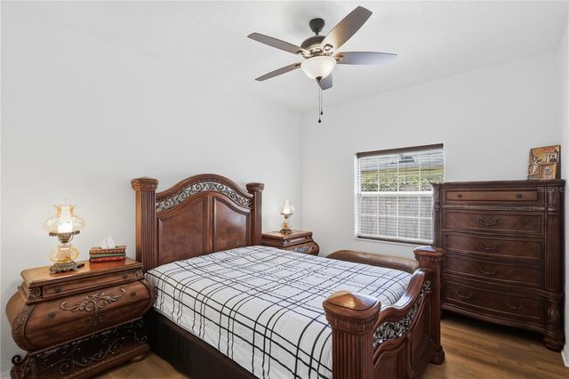 43 FLEMINGWOOD LANE, Palm Coast, FL 32137