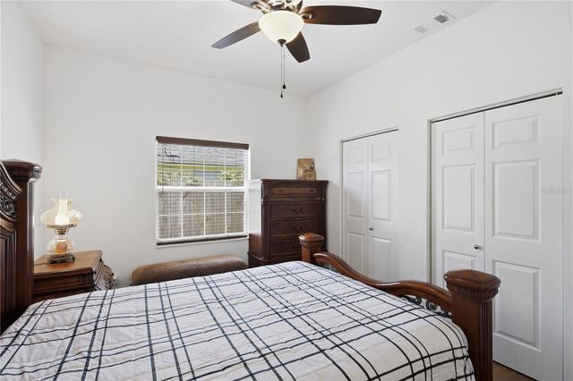 43 FLEMINGWOOD LANE, Palm Coast, FL 32137