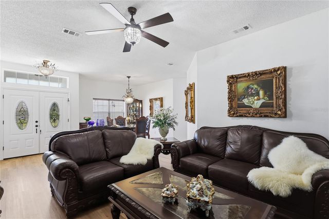 43 FLEMINGWOOD LANE, Palm Coast, FL 32137