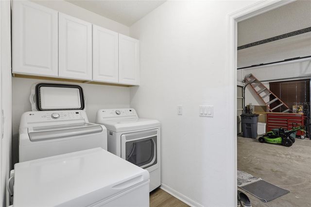 43 FLEMINGWOOD LANE, Palm Coast, FL 32137