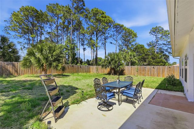 43 FLEMINGWOOD LANE, Palm Coast, FL 32137