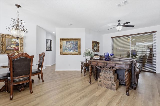 43 FLEMINGWOOD LANE, Palm Coast, FL 32137