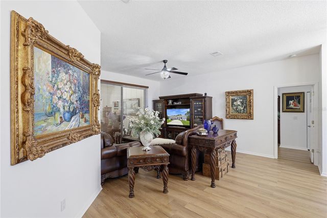 43 FLEMINGWOOD LANE, Palm Coast, FL 32137