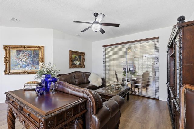 43 FLEMINGWOOD LANE, Palm Coast, FL 32137