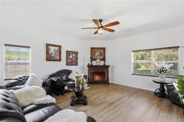 43 FLEMINGWOOD LANE, Palm Coast, FL 32137