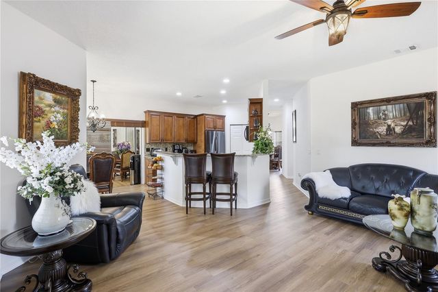 43 FLEMINGWOOD LANE, Palm Coast, FL 32137