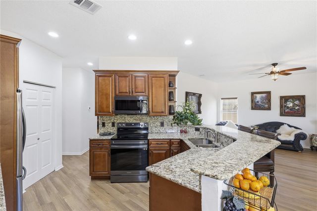 43 FLEMINGWOOD LANE, Palm Coast, FL 32137