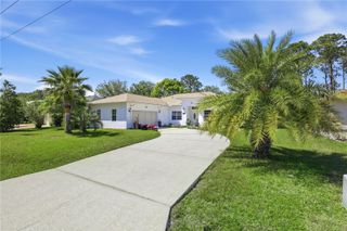 43 FLEMINGWOOD LANE, Palm Coast, FL 32137