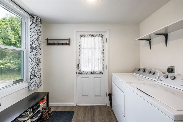 17 Temple St, Palmer, MA 01069