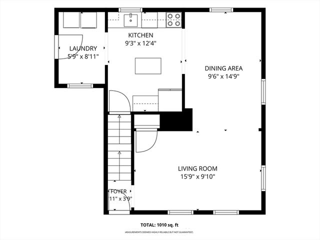 17 Temple St, Palmer, MA 01069