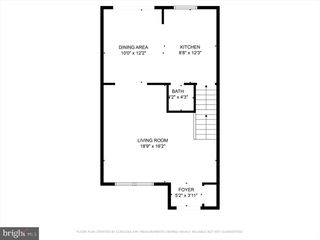 446 MILL RACE RD, Carlisle, PA 17013