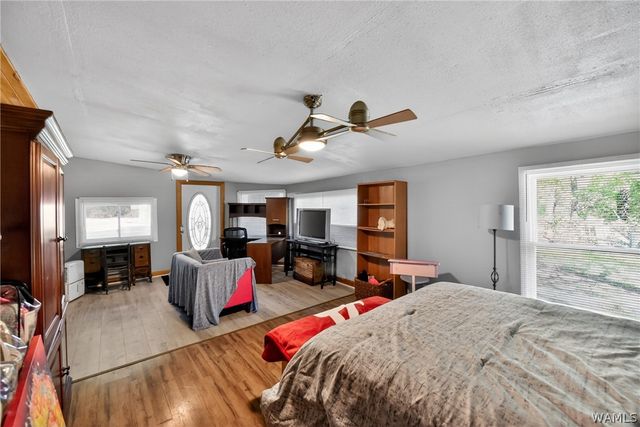 4010 16th NE, Tuscaloosa, AL 35404