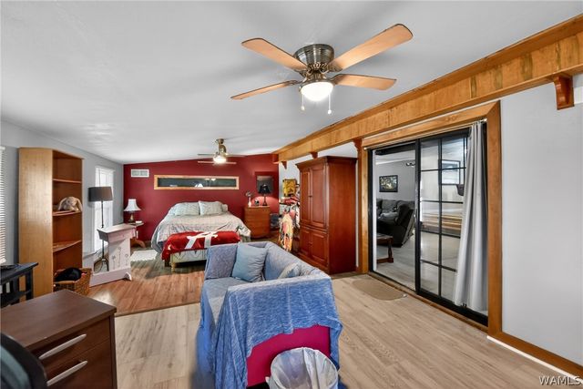 4010 16th NE, Tuscaloosa, AL 35404