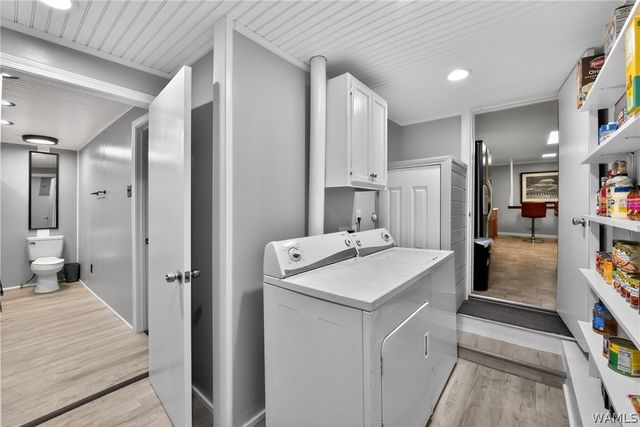4010 16th NE, Tuscaloosa, AL 35404