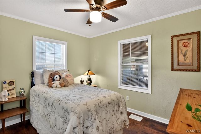 4010 16th NE, Tuscaloosa, AL 35404
