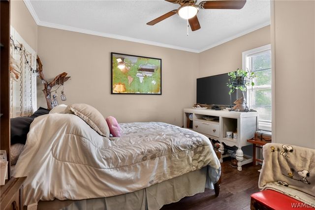 4010 16th NE, Tuscaloosa, AL 35404