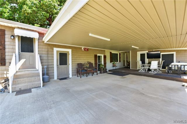 4010 16th NE, Tuscaloosa, AL 35404