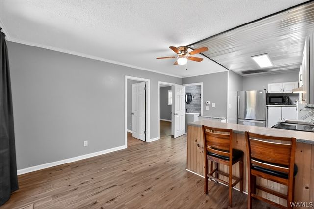 4010 16th NE, Tuscaloosa, AL 35404