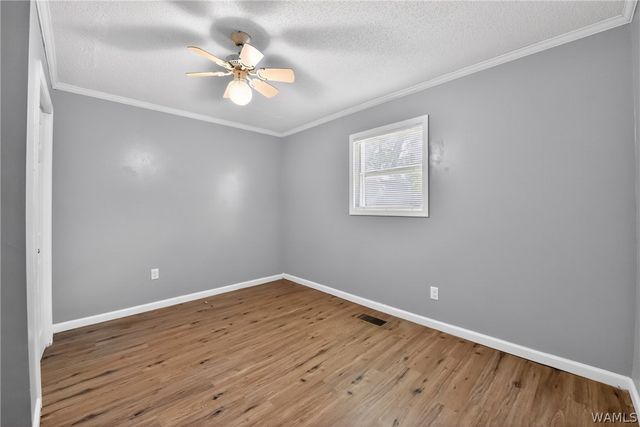 4010 16th NE, Tuscaloosa, AL 35404