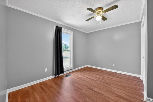 4010 16th NE, Tuscaloosa, AL 35404