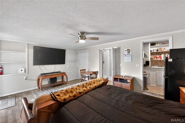 4010 16th NE, Tuscaloosa, AL 35404