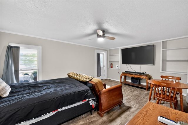 4010 16th NE, Tuscaloosa, AL 35404