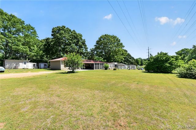 4010 16th NE, Tuscaloosa, AL 35404