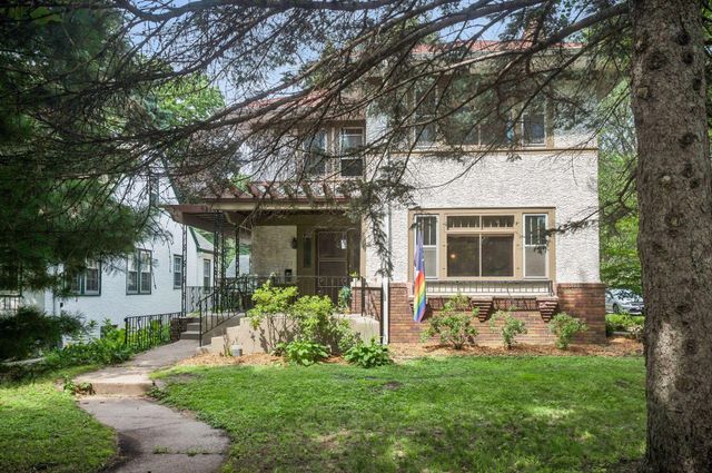 629 Lexington Parkway N, Saint Paul, MN 55104