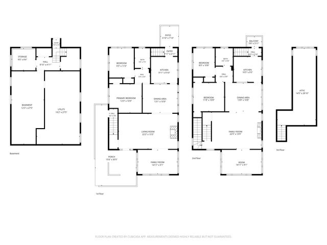 629 Lexington Parkway N, Saint Paul, MN 55104