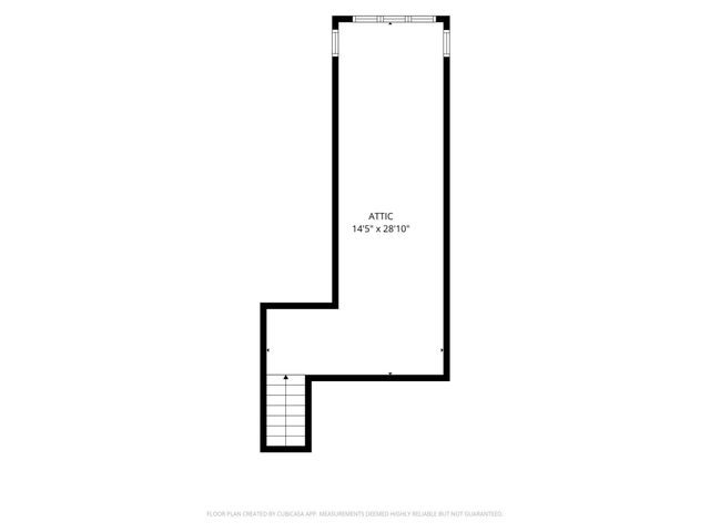 629 Lexington Parkway N, Saint Paul, MN 55104