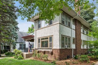 629 Lexington Parkway N, Saint Paul, MN 55104