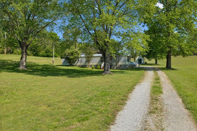 6644 Highway 76, E, Springfield, TN 37172