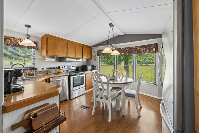 6644 Highway 76, E, Springfield, TN 37172