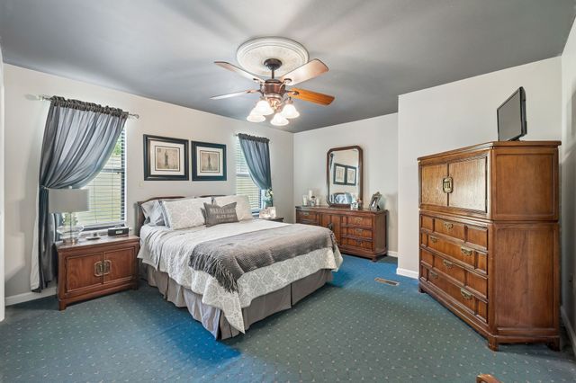 6644 Highway 76, E, Springfield, TN 37172