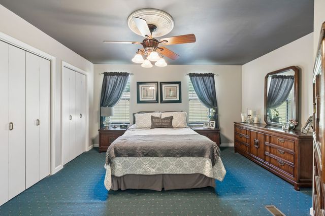 6644 Highway 76, E, Springfield, TN 37172