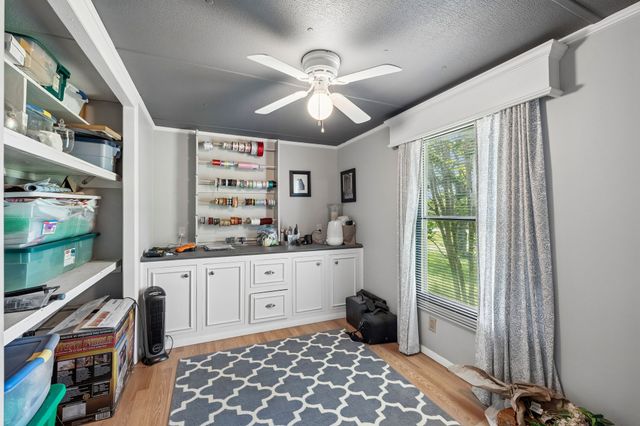 6644 Highway 76, E, Springfield, TN 37172
