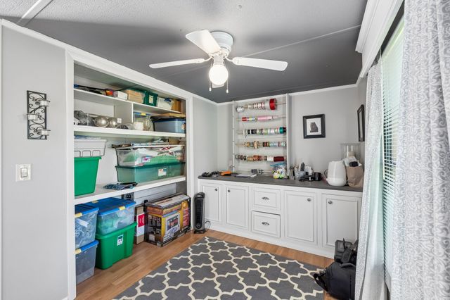 6644 Highway 76, E, Springfield, TN 37172