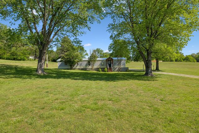 6644 Highway 76, E, Springfield, TN 37172