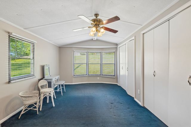 6644 Highway 76, E, Springfield, TN 37172