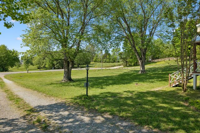 6644 Highway 76, E, Springfield, TN 37172