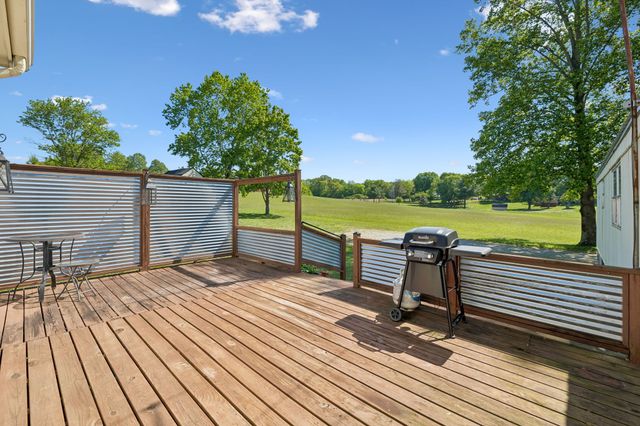 6644 Highway 76, E, Springfield, TN 37172